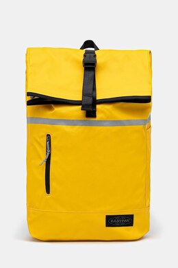 Рюкзак Up Roll Bike Eastpak, желтый ek0a5bjw3o51 | żółty