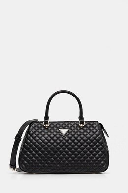 Сумка Rianee Guess, черный hweqg9.54106 | czarny