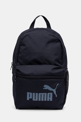 Детский рюкзак PHASE Small Backpack Puma, темно-синий 091323. | granatowy