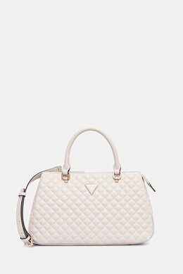 Сумка Rianee Guess, бежевый hweqg9.54106 | beżowy