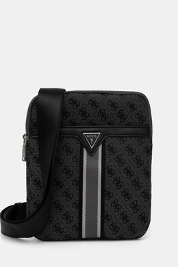 Сумка MILANO Guess, серый hmmist.p5123 | szary