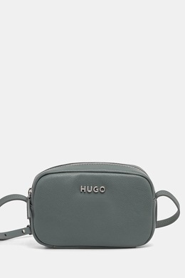 Сумка Hugo, серый 50485074 | szary