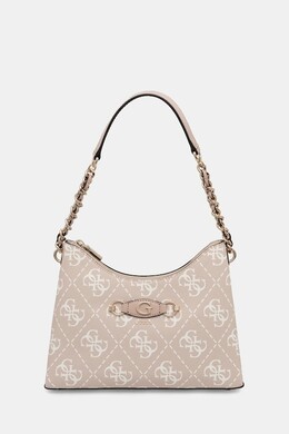 Сумка IZZY Guess, бежевый hwoq86.54010 | beżowy