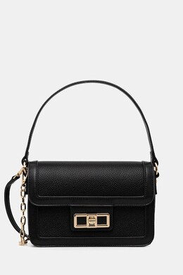 Сумка Aldo, черный kailiwia.001 | czarny