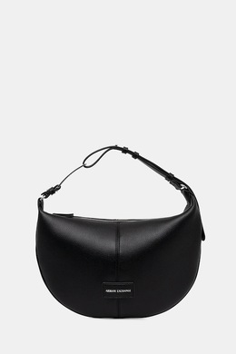 Сумка Armani Exchange, черный xw001574.af15632 | czarny