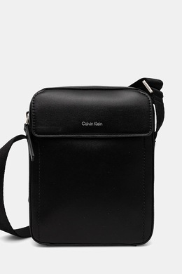 Сумка Calvin Klein, черный k50k512966 | czarny