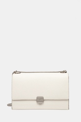 Сумка Calvin Klein, белый k60k612709 | biały