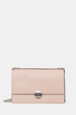 Сумка Calvin Klein, розовый k60k612709 | różowy