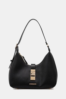 Сумка Bovie Steve Madden, черный sm13001510 | czarny