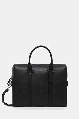 Сумка Aldo, черный brugu.009 | czarny