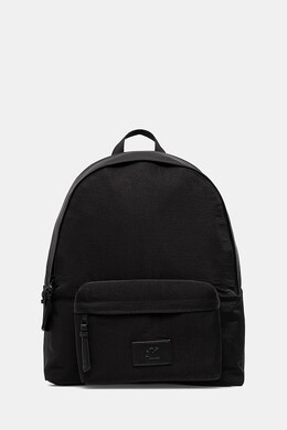 Рюкзак Calvin Klein, черный lv04g3131g | czarny