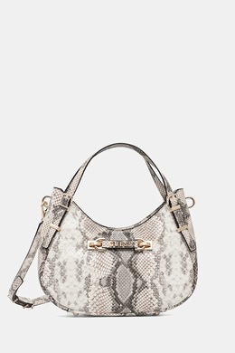 Сумка LEFIA Guess, бежевый hwkg96.44050 | beżowy