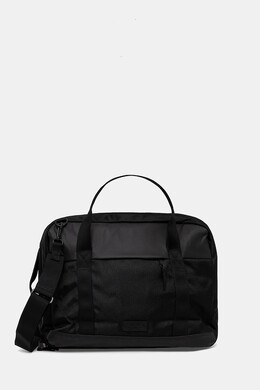 Сумка Multipak Cnnct Eastpak, черный ek0a5biy80w1 | czarny