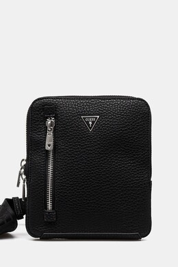 Сумка TORINO Guess, черный hmtogr.p5220 | czarny