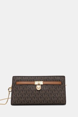 Сумка Michael Kors, коричневый 32f5gnxc0b | brązowy