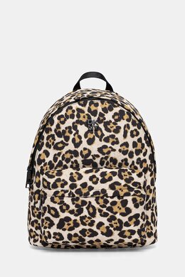 Рюкзак DKNY, бежевый r52kdj12 | beżowy