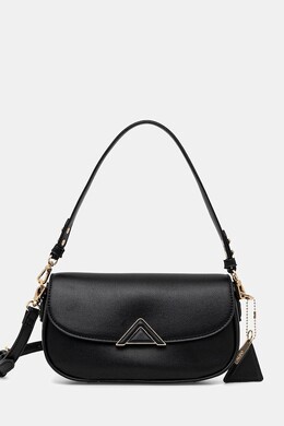 Сумка Aldo, черный luxeshoulder.001 | czarny