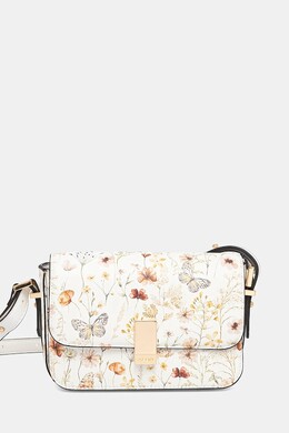 Сумка ETEINI Aldo, мультиколор eteini.978 | multicolor