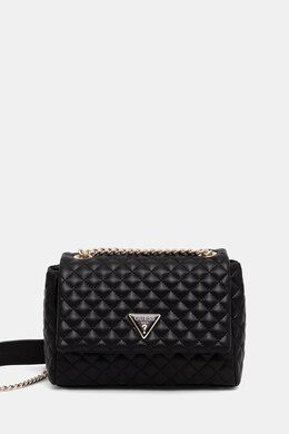 Сумка Rianee Guess, черный hweqg9.54121 | czarny
