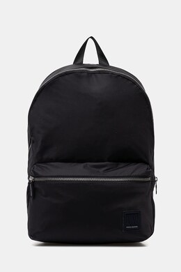 Рюкзак Armani Exchange, темно-синий xm000030.af15129 | granatowy