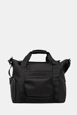 Сумка Texel Kit Bag Large W1 Rains, черный 14810.01 | czarny