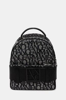 Рюкзак Armani Exchange, бежевый 949153.3f742.nos | beżowy