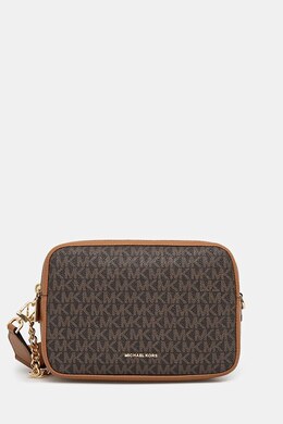 Сумка Michael Kors, коричневый 32s5gytc5b | brązowy