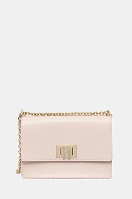 Сумка Furla, розовый bafiaco.are000.0496s | różowy