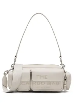 Сумка The Leather Cargo Marc Jacobs, нейтральный 22509625 | нейтральные цвета