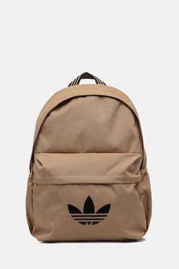 Рюкзак Adidas Originals, бежевый jx0212 | beżowy