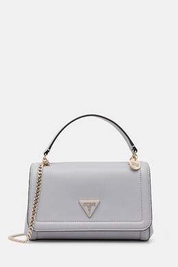 Сумка NOELLE Guess, синий hwzg78.79210 | niebieski
