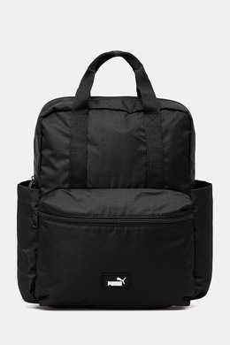 Рюкзак Puma, черный 91348 | czarny