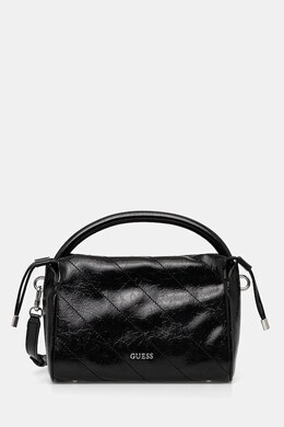 Сумка AMYS Guess, черный hwmy96.59160 | czarny