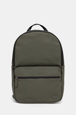 Рюкзак BIRCHMOUNT Aldo, зеленый birchmount.250 | zielony