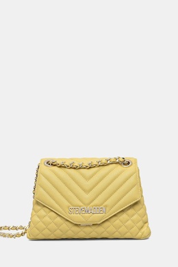 Сумка Bvolt-0 Steve Madden, зеленый sm13001705 | zielony