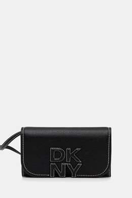 Сумка DKNY, черный r515aj41 | czarny