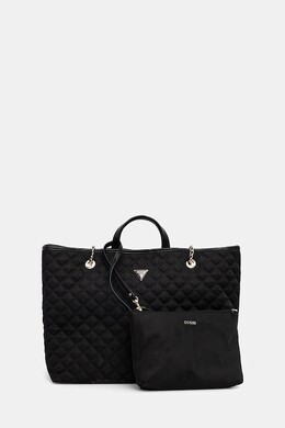 Сумка GIULLY Guess, черный hwyq87.48290 | czarny