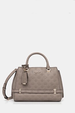 Сумка ZARELA Guess, коричневый hwpd96.30060 | brązowy
