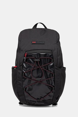 Рюкзак Under Armour, черный 1388933 | czarny