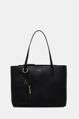 Сумка Aldo, черный ysabelle.001 | czarny