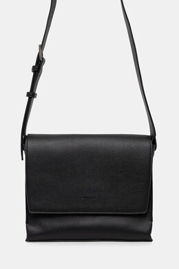 Сумка Calvin Klein, черный lv04d3034g | czarny