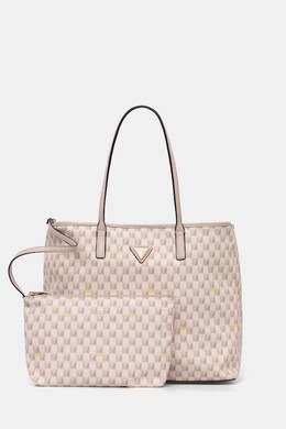 Сумка Guess, розовый hwjt93.44290 | różowy