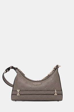 Сумка ZARELA Guess, коричневый hwpd96.30180 | brązowy