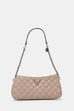 Сумка GIULLY Guess, розовый hwqg87.48160 | różowy