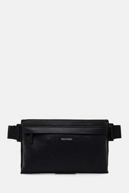 Поясная сумка Calvin Klein, черный k50k512901 | czarny