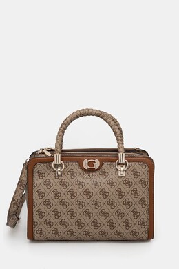 Сумка Orlina Guess, коричневый hwsg95.40060 | brązowy