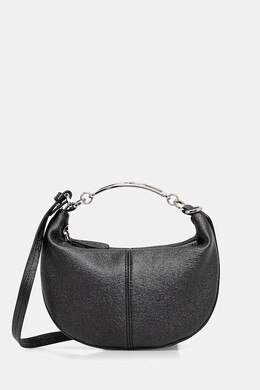Сумка Armani Exchange, черный xw001215.af17141 | czarny