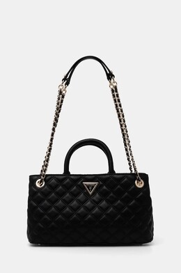 Сумка GIULLY Guess, черный hwqg87.48090 | czarny