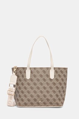 Детская сумка Guess, коричневый j5yz01.wfmf0.9bya | brązowy