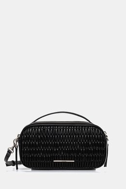 Сумка Calvin Klein, черный lv04k3184g | czarny